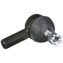 Delphi Steering Tie Rod End TA5373