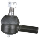 Delphi Steering Tie Rod End TA5373 - view 2