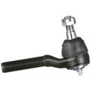 Delphi Steering Tie Rod End TA5376 - view 2