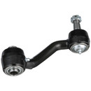 Delphi Steering Idler Arm TA5378