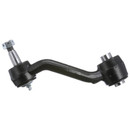 Delphi Steering Idler Arm TA5378 - view 2