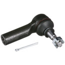 Delphi Steering Tie Rod End TA5379 - view 3