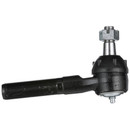 Delphi Steering Tie Rod End TA5380 - view 2