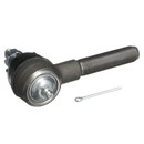 Delphi Steering Tie Rod End TA5391 - view 4