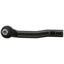 Delphi Steering Tie Rod End TA5400 - view 3