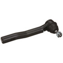 Delphi Steering Tie Rod End TA5401