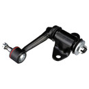 Delphi Steering Idler Arm TA5410