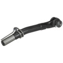 Delphi Steering Tie Rod End TA5412