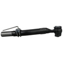 Delphi Steering Tie Rod End TA5412 - view 3