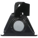 Delphi Steering Idler Arm and Bracket Assembly TA5417 - view 3