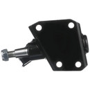 Delphi Steering Idler Arm and Bracket Assembly TA5417 - view 7