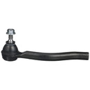 Delphi Steering Tie Rod End TA5419 - view 2