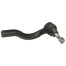 Delphi Steering Tie Rod End TA5421