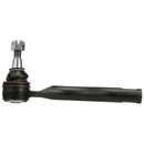Delphi Steering Tie Rod End TA5421 - view 2