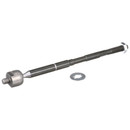 Delphi Steering Tie Rod End TA5428 - view 3