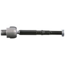 Delphi Steering Tie Rod End TA5430 - view 2