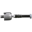 Delphi Steering Tie Rod End TA5431 - view 2