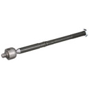 Delphi Steering Tie Rod End TA5433