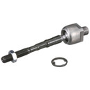 Delphi Steering Tie Rod End TA5435 - view 3