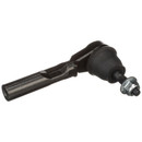 Delphi Steering Tie Rod End TA5438