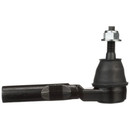 Delphi Steering Tie Rod End TA5438 - view 2