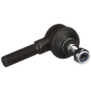 Delphi Steering Tie Rod End TA5443