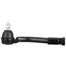Delphi Steering Tie Rod End TA5445 - view 2