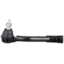 Delphi Steering Tie Rod End TA5446 - view 2