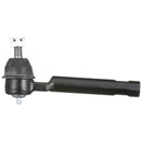 Delphi Steering Tie Rod End TA5450 - view 2