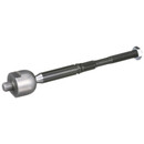 Delphi Steering Tie Rod End TA5451