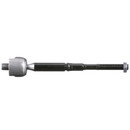 Delphi Steering Tie Rod End TA5451 - view 2