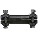 Delphi Steering Tie Rod End Adjusting Sleeve TA5453 - view 2