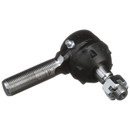 Delphi Steering Tie Rod End TA5455