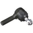 Delphi Steering Tie Rod End TA5456
