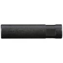 Delphi Steering Tie Rod End Adjusting Sleeve TA5457 - view 4