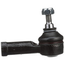 Delphi Steering Tie Rod End TA5460 - view 2