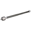 Delphi Steering Tie Rod End TA5461