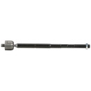 Delphi Steering Tie Rod End TA5461 - view 2