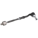 Delphi Steering Tie Rod End Assembly TA5471