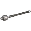 Delphi Steering Tie Rod End TA5472