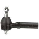 Delphi Steering Tie Rod End TA5480 - view 2