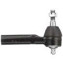 Delphi Steering Tie Rod End TA5480 - view 3