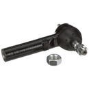 Delphi Steering Tie Rod End TA5480 - view 4