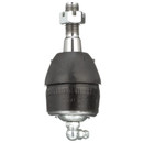 Delphi Steering Tie Rod End TA5480 - view 5