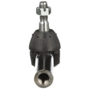 Delphi Steering Tie Rod End TA5480 - view 6