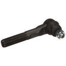 Delphi Steering Drag Link TA5483