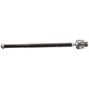 Delphi Steering Tie Rod End TA5484 - view 2