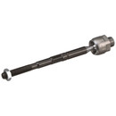Delphi Steering Tie Rod End TA5486