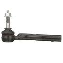 Delphi Steering Tie Rod End TA5494 - view 2