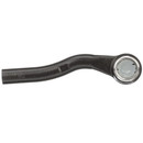 Delphi Steering Tie Rod End TA5494 - view 3